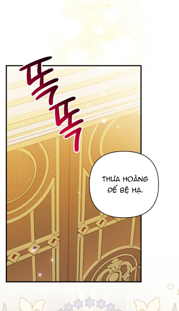 Dành Cho Nhân Vật Bị Bỏ Rơi Yêu Thích Nhất Của Tôi Chapter 90 - Trang 2