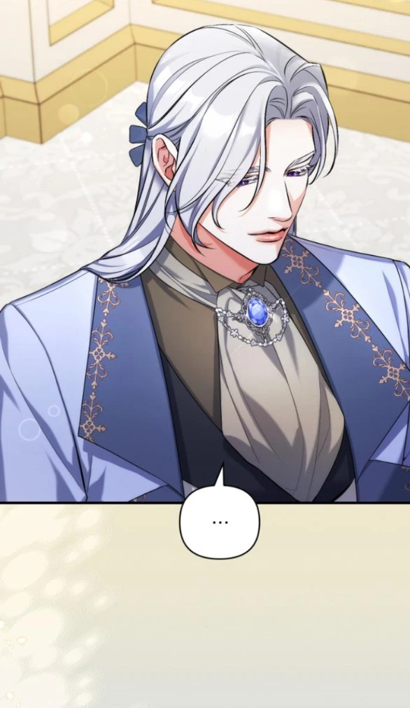 Dành Cho Nhân Vật Bị Bỏ Rơi Yêu Thích Nhất Của Tôi Chapter 90 - Trang 2