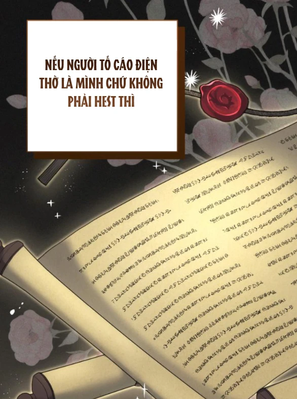 Dành Cho Nhân Vật Bị Bỏ Rơi Yêu Thích Nhất Của Tôi Chapter 90 - Trang 2