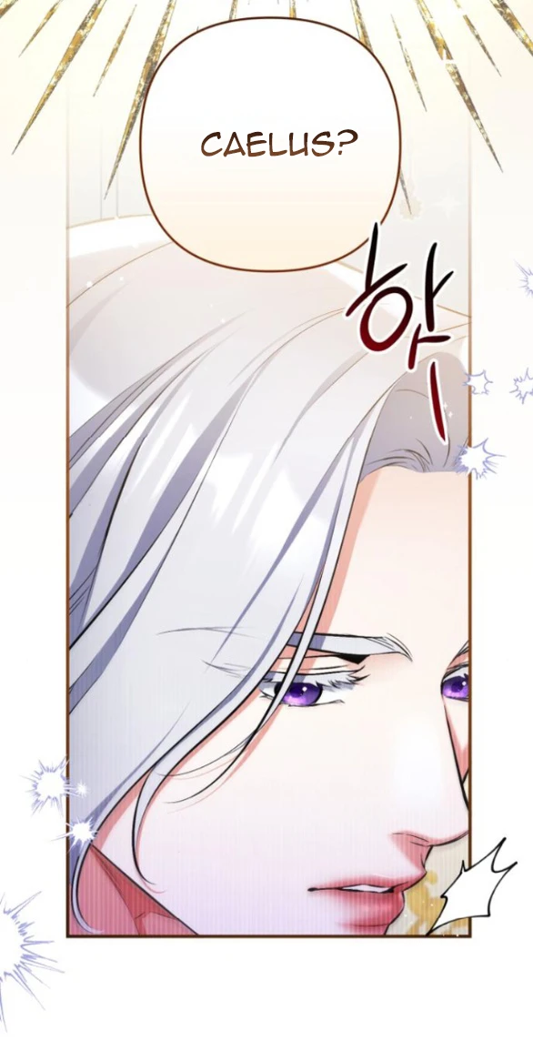 Dành Cho Nhân Vật Bị Bỏ Rơi Yêu Thích Nhất Của Tôi Chapter 90 - Trang 2