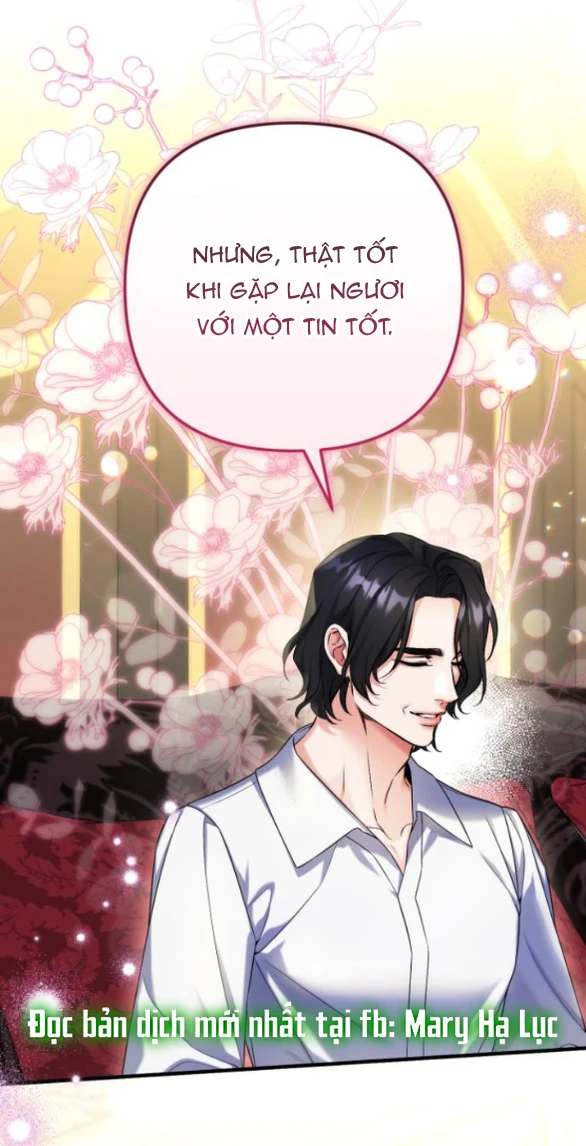 Dành Cho Nhân Vật Bị Bỏ Rơi Yêu Thích Nhất Của Tôi Chapter 90 - Trang 2