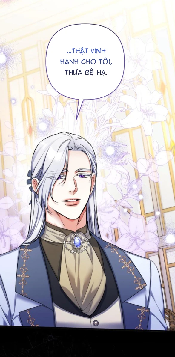 Dành Cho Nhân Vật Bị Bỏ Rơi Yêu Thích Nhất Của Tôi Chapter 90 - Trang 2