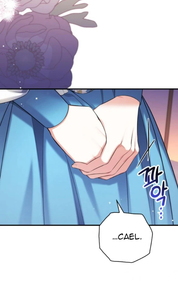 Dành Cho Nhân Vật Bị Bỏ Rơi Yêu Thích Nhất Của Tôi Chapter 90 - Trang 2