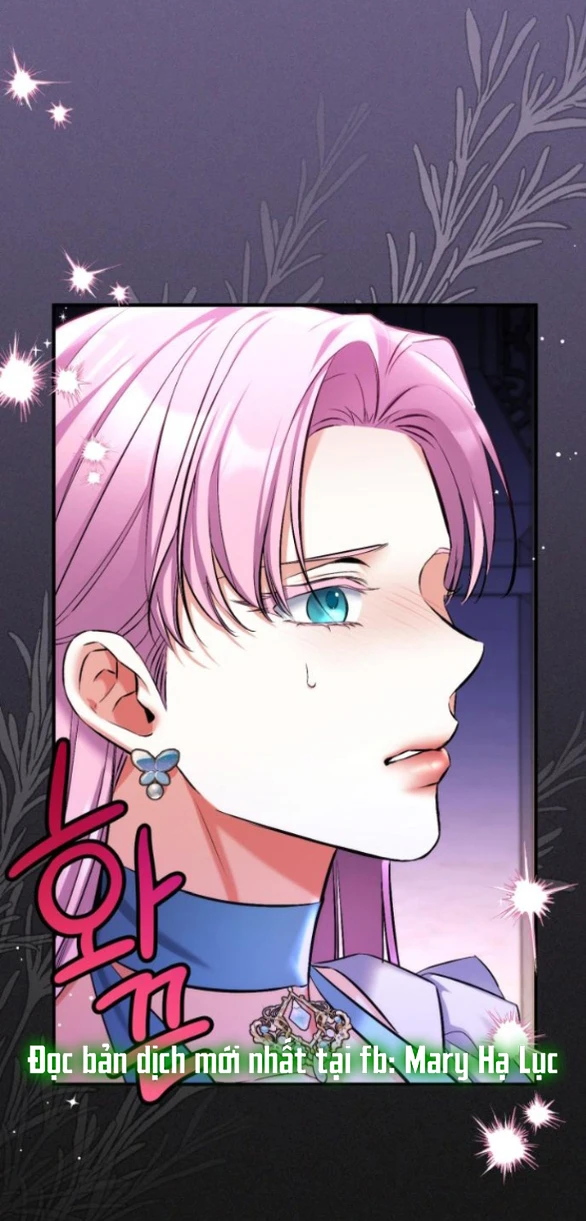 Dành Cho Nhân Vật Bị Bỏ Rơi Yêu Thích Nhất Của Tôi Chapter 90 - Trang 2