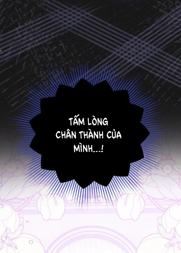 Dành Cho Nhân Vật Bị Bỏ Rơi Yêu Thích Nhất Của Tôi Chapter 90 - Trang 2