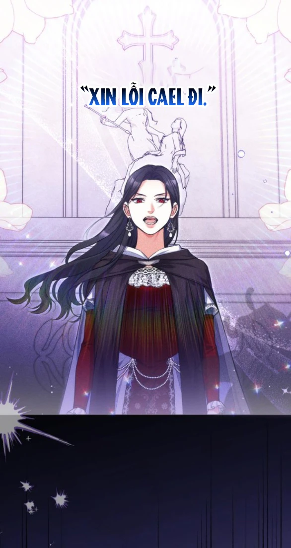 Dành Cho Nhân Vật Bị Bỏ Rơi Yêu Thích Nhất Của Tôi Chapter 90 - Trang 2