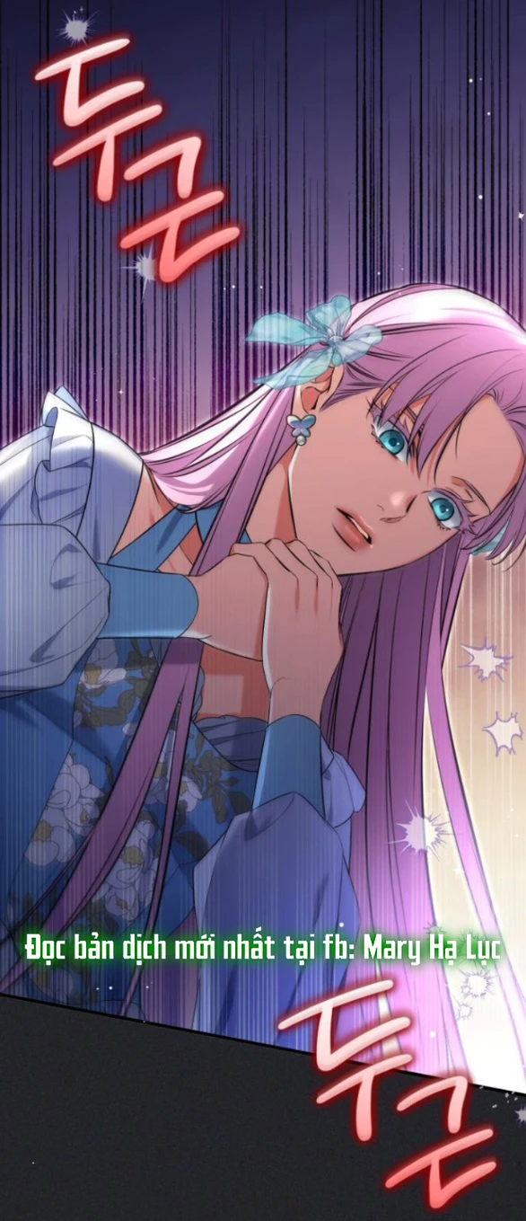 Dành Cho Nhân Vật Bị Bỏ Rơi Yêu Thích Nhất Của Tôi Chapter 90 - Trang 2