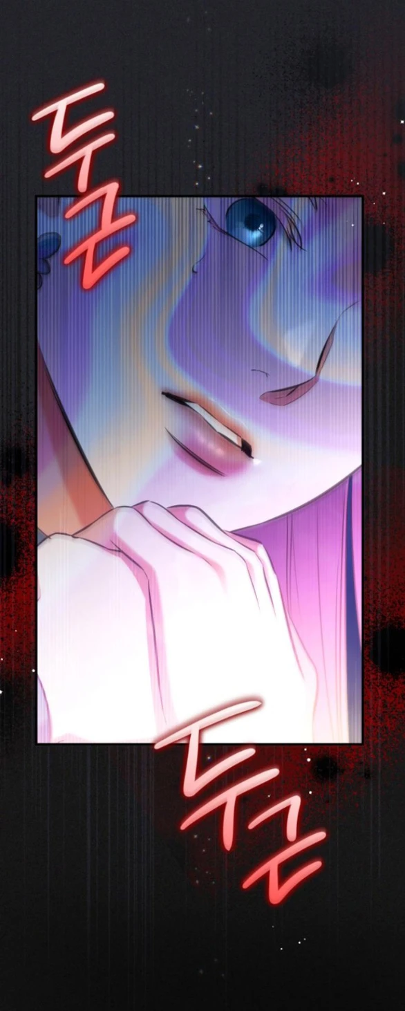 Dành Cho Nhân Vật Bị Bỏ Rơi Yêu Thích Nhất Của Tôi Chapter 90 - Trang 2