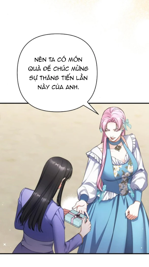 Dành Cho Nhân Vật Bị Bỏ Rơi Yêu Thích Nhất Của Tôi Chapter 90 - Trang 2