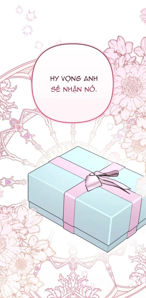 Dành Cho Nhân Vật Bị Bỏ Rơi Yêu Thích Nhất Của Tôi Chapter 90 - Trang 2