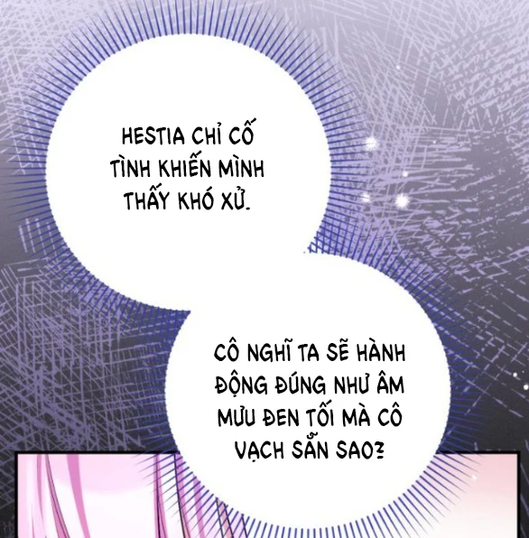 Dành Cho Nhân Vật Bị Bỏ Rơi Yêu Thích Nhất Của Tôi Chapter 90 - Trang 2