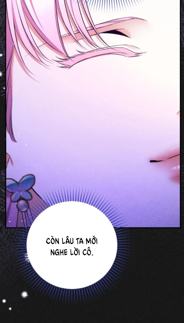 Dành Cho Nhân Vật Bị Bỏ Rơi Yêu Thích Nhất Của Tôi Chapter 90 - Trang 2