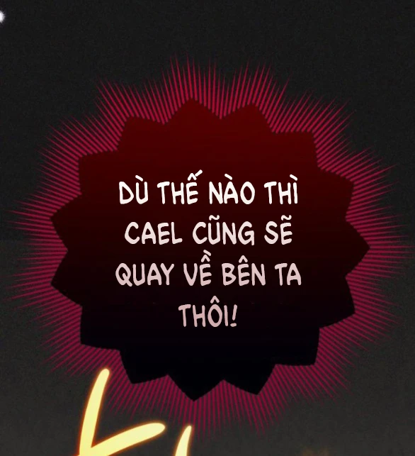 Dành Cho Nhân Vật Bị Bỏ Rơi Yêu Thích Nhất Của Tôi Chapter 90 - Trang 2