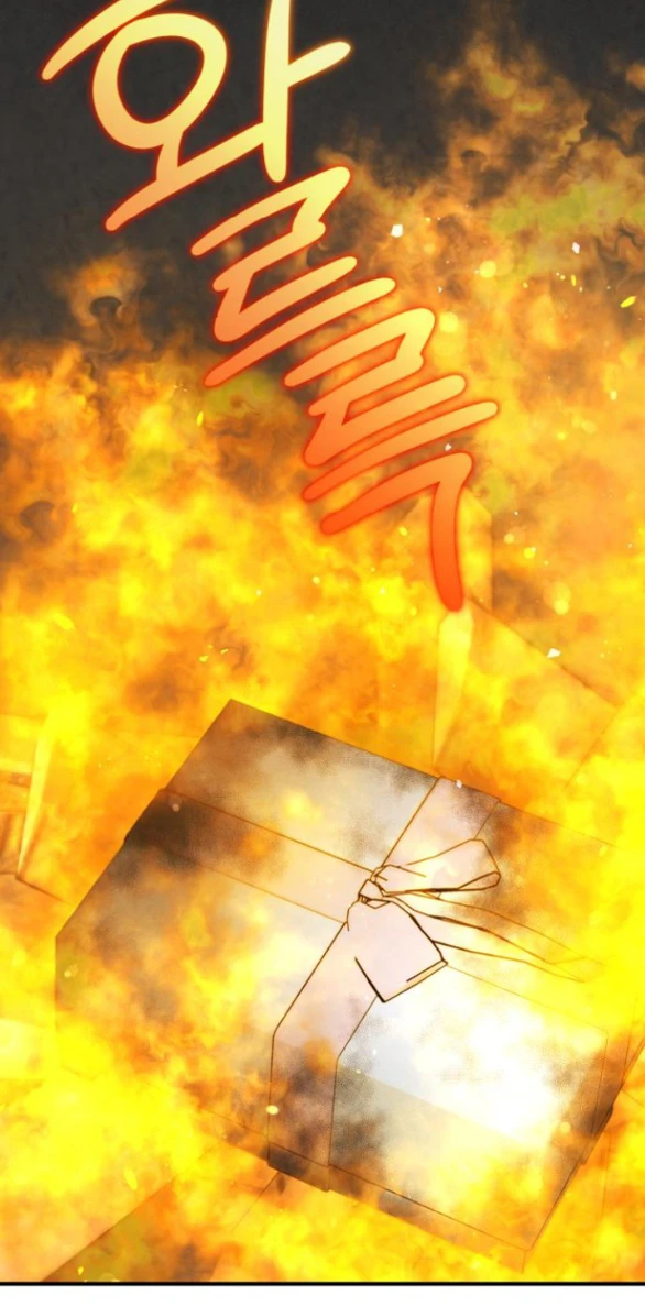 Dành Cho Nhân Vật Bị Bỏ Rơi Yêu Thích Nhất Của Tôi Chapter 90 - Trang 2