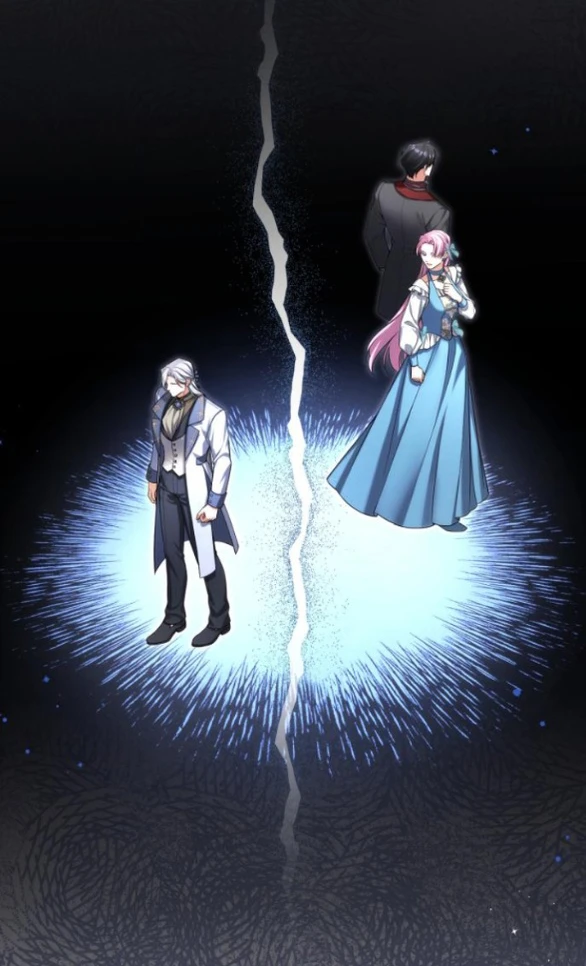 Dành Cho Nhân Vật Bị Bỏ Rơi Yêu Thích Nhất Của Tôi Chapter 90 - Trang 2