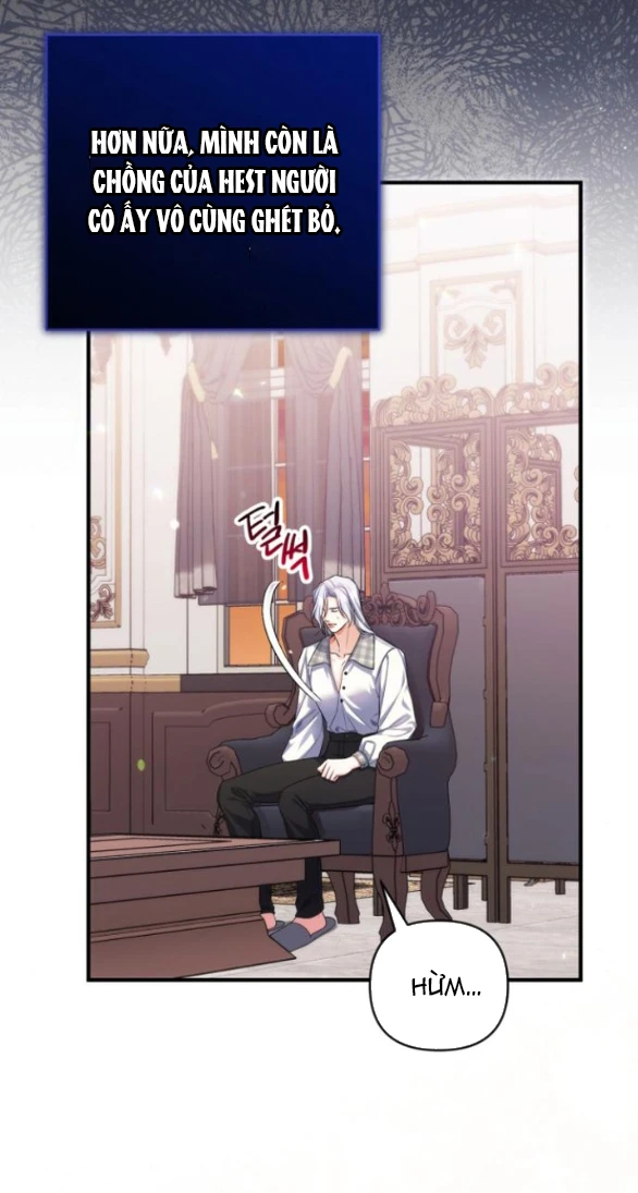 Dành Cho Nhân Vật Bị Bỏ Rơi Yêu Thích Nhất Của Tôi Chapter 90 - Trang 2