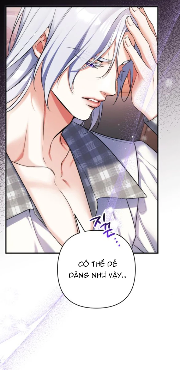 Dành Cho Nhân Vật Bị Bỏ Rơi Yêu Thích Nhất Của Tôi Chapter 90 - Trang 2