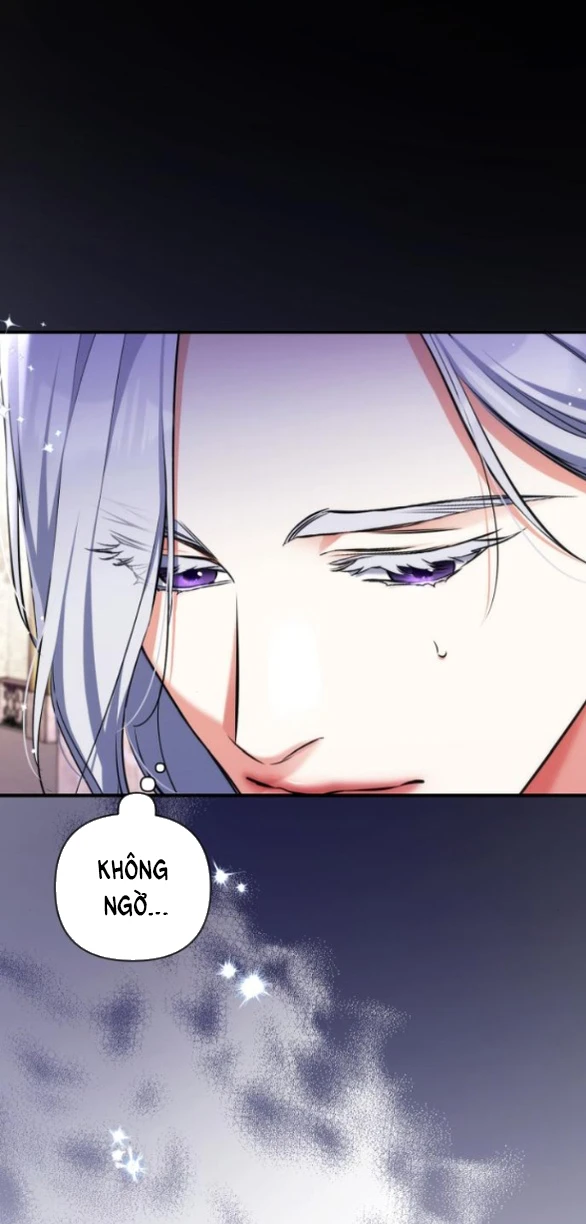 Dành Cho Nhân Vật Bị Bỏ Rơi Yêu Thích Nhất Của Tôi Chapter 90 - Trang 2