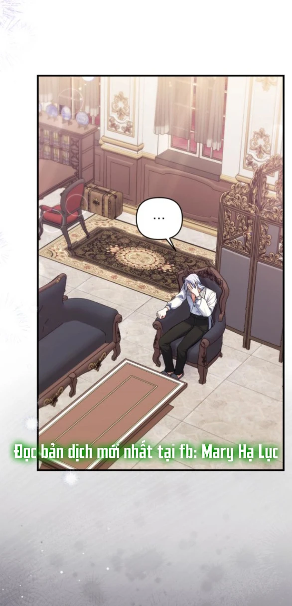 Dành Cho Nhân Vật Bị Bỏ Rơi Yêu Thích Nhất Của Tôi Chapter 90 - Trang 2