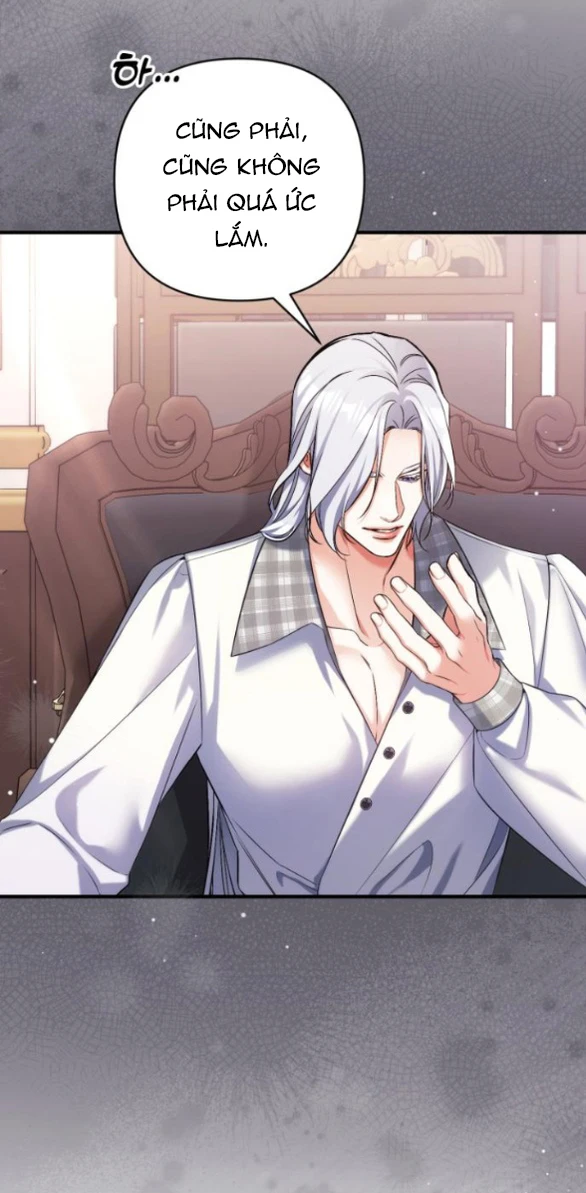 Dành Cho Nhân Vật Bị Bỏ Rơi Yêu Thích Nhất Của Tôi Chapter 90 - Trang 2