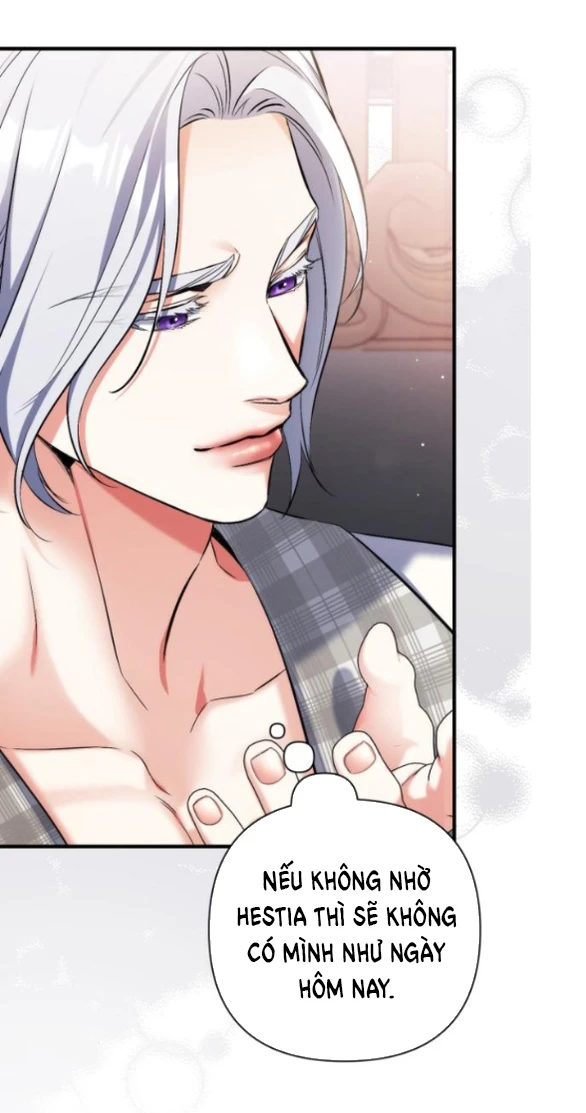 Dành Cho Nhân Vật Bị Bỏ Rơi Yêu Thích Nhất Của Tôi Chapter 90 - Trang 2