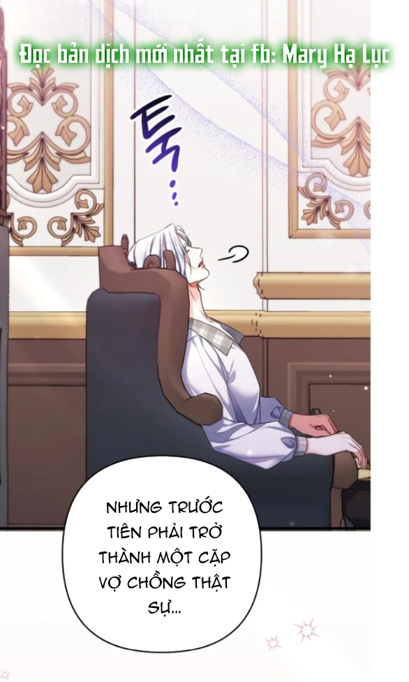 Dành Cho Nhân Vật Bị Bỏ Rơi Yêu Thích Nhất Của Tôi Chapter 90 - Trang 2