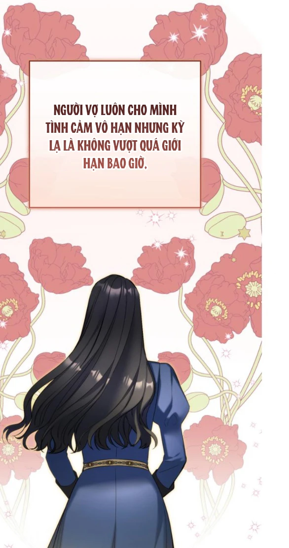 Dành Cho Nhân Vật Bị Bỏ Rơi Yêu Thích Nhất Của Tôi Chapter 90 - Trang 2