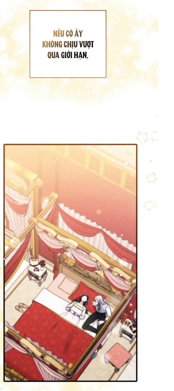 Dành Cho Nhân Vật Bị Bỏ Rơi Yêu Thích Nhất Của Tôi Chapter 90 - Trang 2