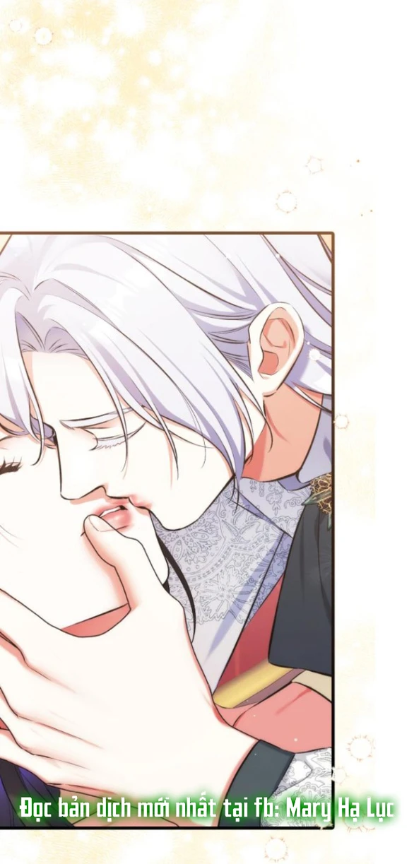 Dành Cho Nhân Vật Bị Bỏ Rơi Yêu Thích Nhất Của Tôi Chapter 90 - Trang 2