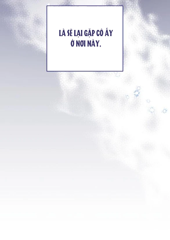 Dành Cho Nhân Vật Bị Bỏ Rơi Yêu Thích Nhất Của Tôi Chapter 90 - Trang 2