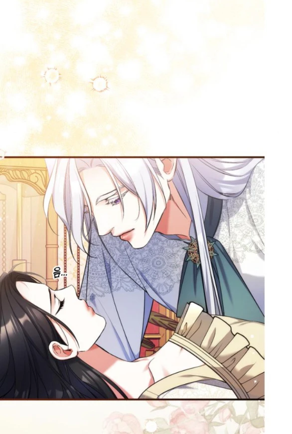 Dành Cho Nhân Vật Bị Bỏ Rơi Yêu Thích Nhất Của Tôi Chapter 90 - Trang 2