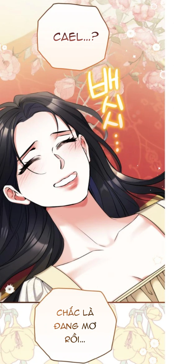 Dành Cho Nhân Vật Bị Bỏ Rơi Yêu Thích Nhất Của Tôi Chapter 90 - Trang 2