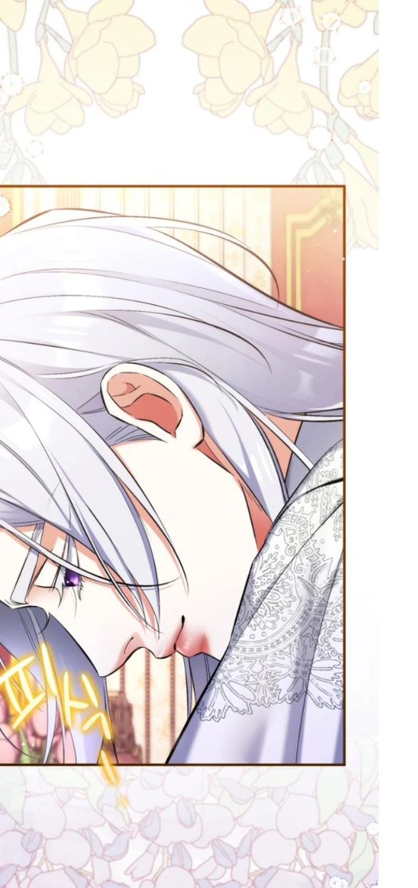 Dành Cho Nhân Vật Bị Bỏ Rơi Yêu Thích Nhất Của Tôi Chapter 90 - Trang 2