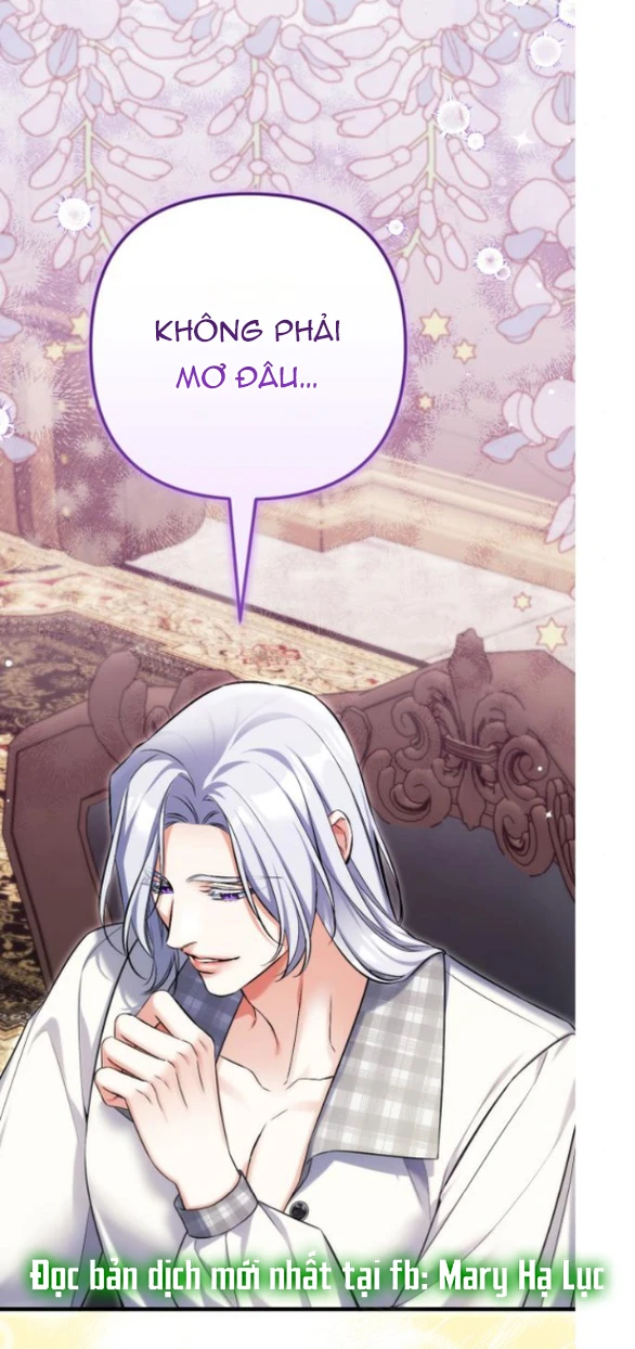 Dành Cho Nhân Vật Bị Bỏ Rơi Yêu Thích Nhất Của Tôi Chapter 90 - Trang 2