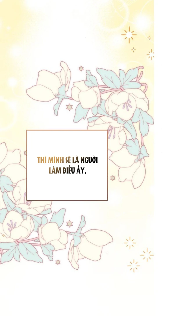 Dành Cho Nhân Vật Bị Bỏ Rơi Yêu Thích Nhất Của Tôi Chapter 90 - Trang 2