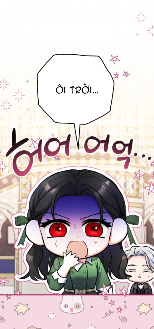 Dành Cho Nhân Vật Bị Bỏ Rơi Yêu Thích Nhất Của Tôi Chapter 90 - Trang 2