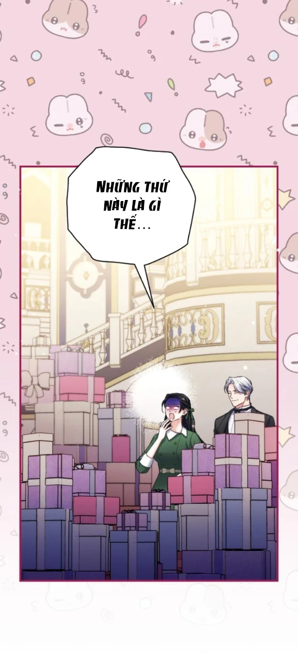 Dành Cho Nhân Vật Bị Bỏ Rơi Yêu Thích Nhất Của Tôi Chapter 90 - Trang 2