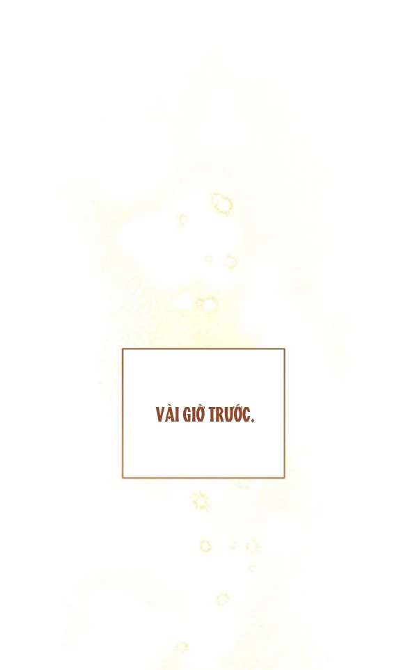 Dành Cho Nhân Vật Bị Bỏ Rơi Yêu Thích Nhất Của Tôi Chapter 90 - Trang 2