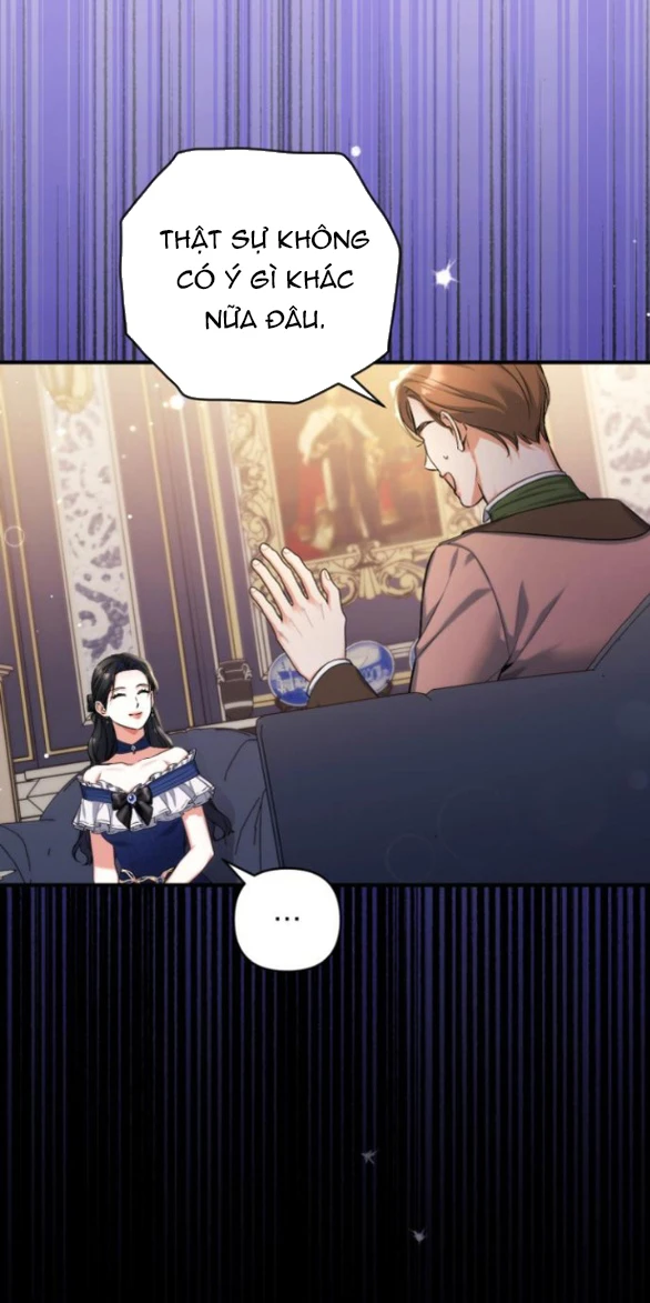 Dành Cho Nhân Vật Bị Bỏ Rơi Yêu Thích Nhất Của Tôi Chapter 91 - Trang 2