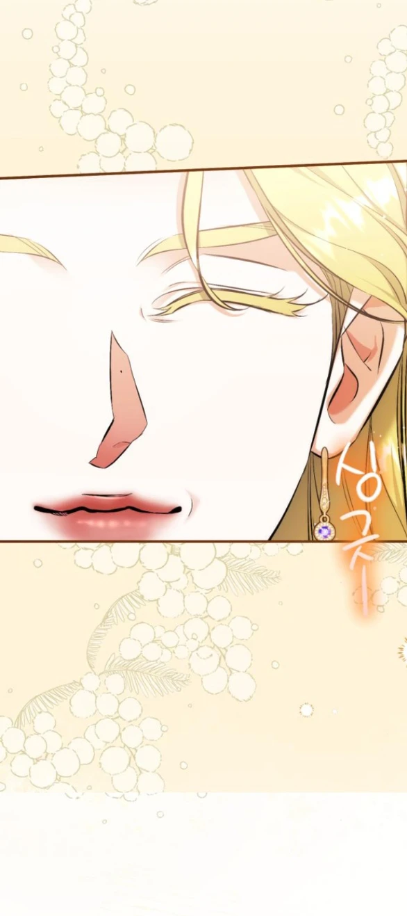 Dành Cho Nhân Vật Bị Bỏ Rơi Yêu Thích Nhất Của Tôi Chapter 91 - Trang 2