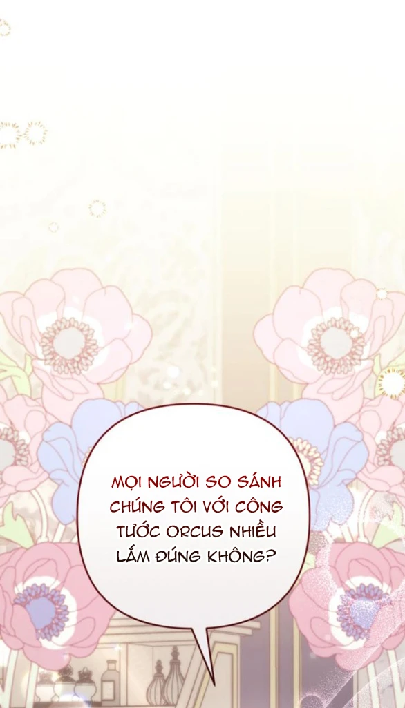 Dành Cho Nhân Vật Bị Bỏ Rơi Yêu Thích Nhất Của Tôi Chapter 91 - Trang 2