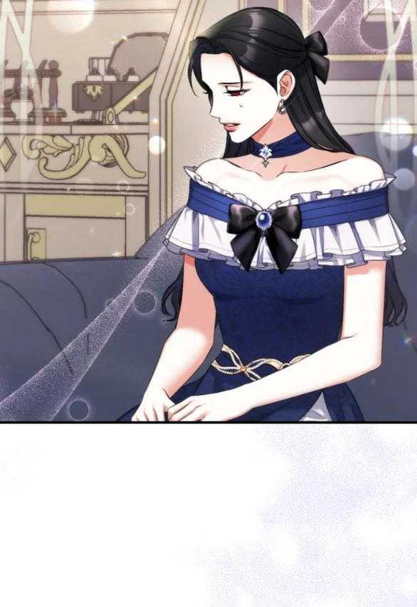 Dành Cho Nhân Vật Bị Bỏ Rơi Yêu Thích Nhất Của Tôi Chapter 91 - Trang 2