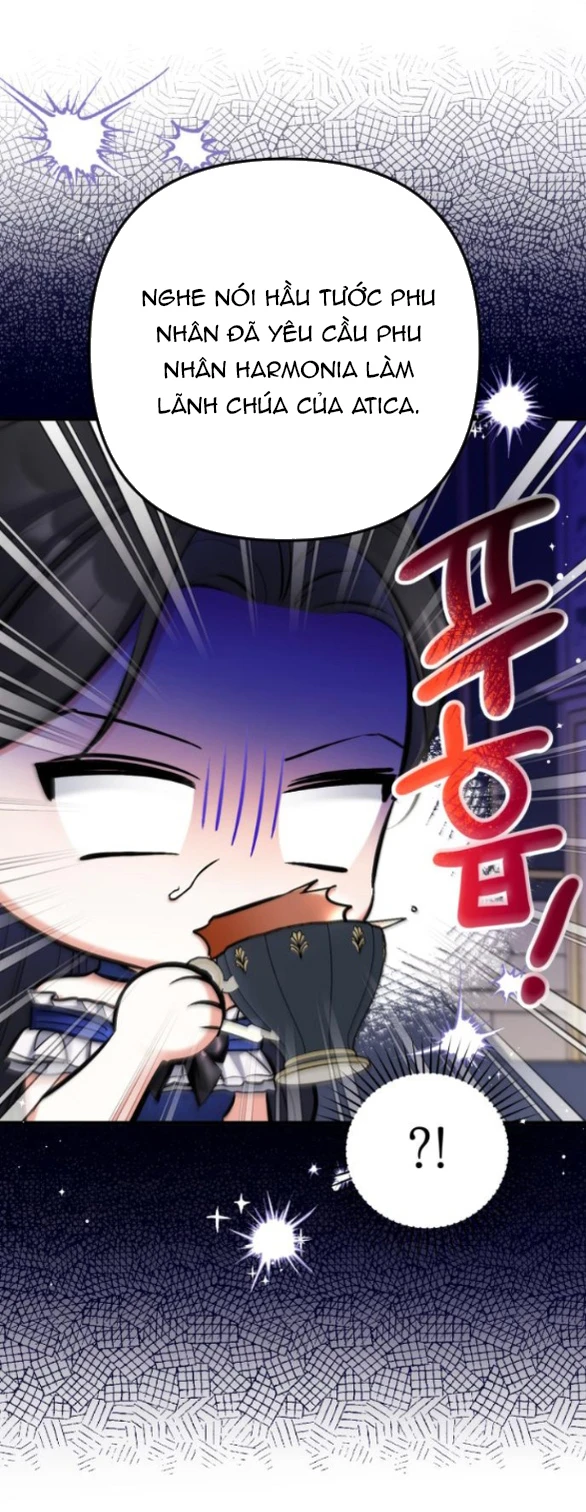 Dành Cho Nhân Vật Bị Bỏ Rơi Yêu Thích Nhất Của Tôi Chapter 91 - Trang 2