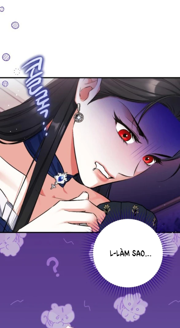 Dành Cho Nhân Vật Bị Bỏ Rơi Yêu Thích Nhất Của Tôi Chapter 91 - Trang 2