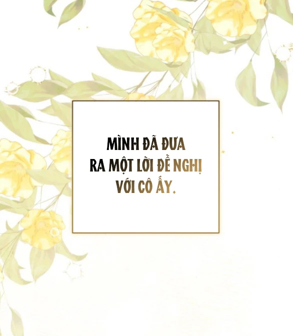 Dành Cho Nhân Vật Bị Bỏ Rơi Yêu Thích Nhất Của Tôi Chapter 91 - Trang 2