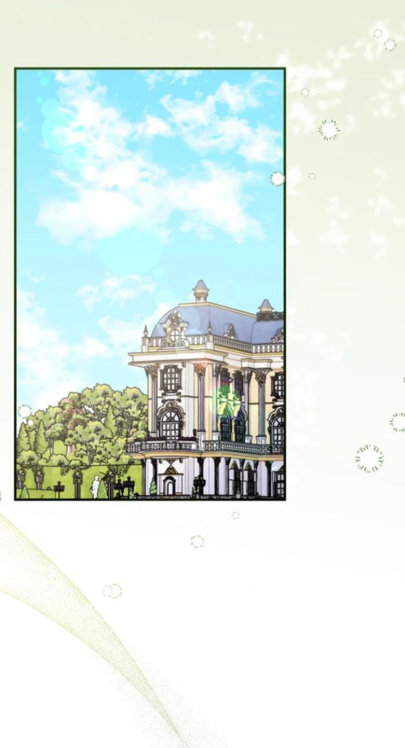 Dành Cho Nhân Vật Bị Bỏ Rơi Yêu Thích Nhất Của Tôi Chapter 91 - Trang 2