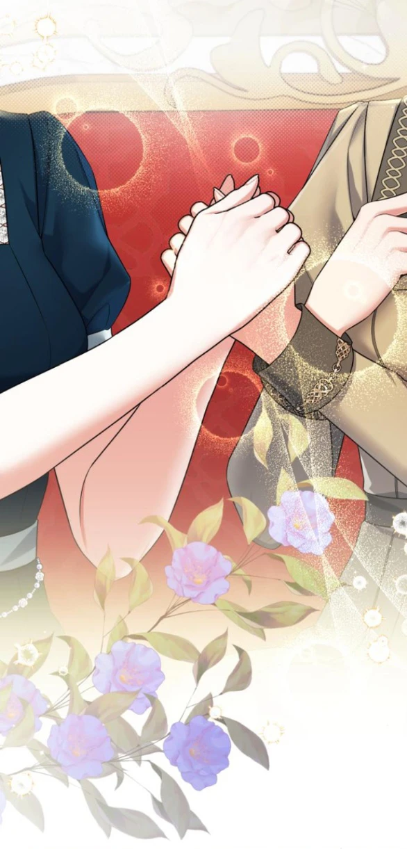 Dành Cho Nhân Vật Bị Bỏ Rơi Yêu Thích Nhất Của Tôi Chapter 91 - Trang 2