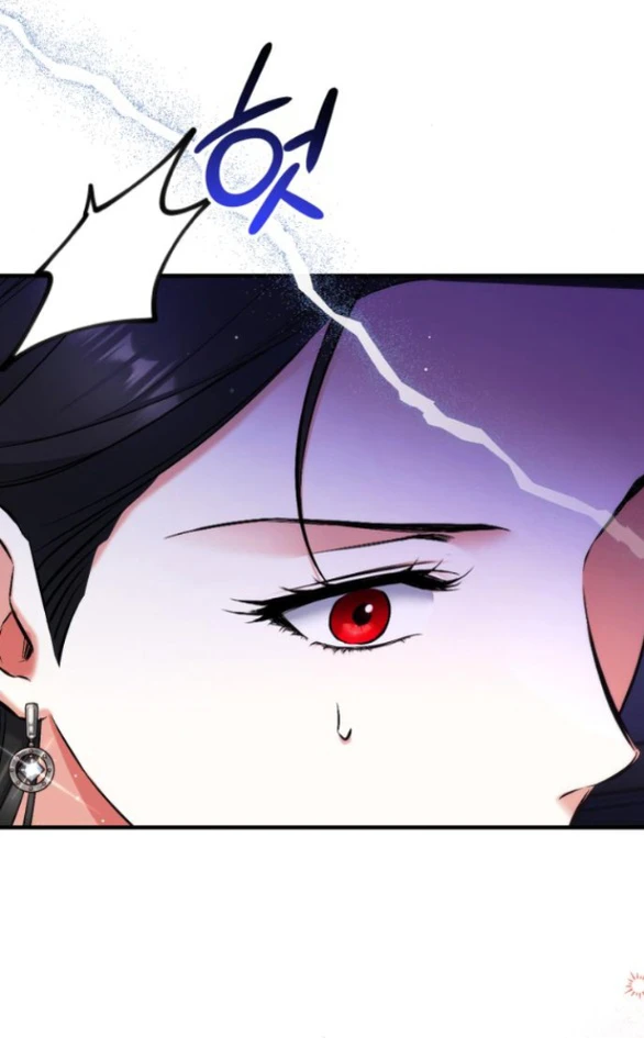 Dành Cho Nhân Vật Bị Bỏ Rơi Yêu Thích Nhất Của Tôi Chapter 91 - Trang 2