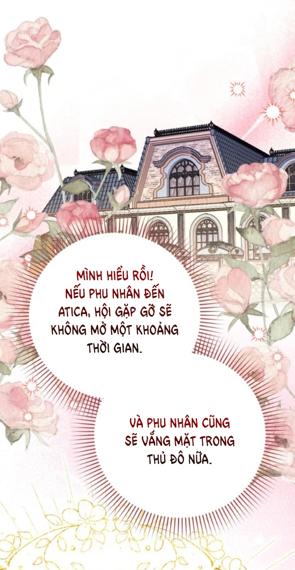 Dành Cho Nhân Vật Bị Bỏ Rơi Yêu Thích Nhất Của Tôi Chapter 91 - Trang 2