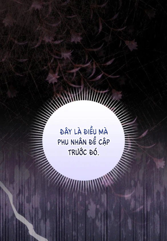 Dành Cho Nhân Vật Bị Bỏ Rơi Yêu Thích Nhất Của Tôi Chapter 91 - Trang 2